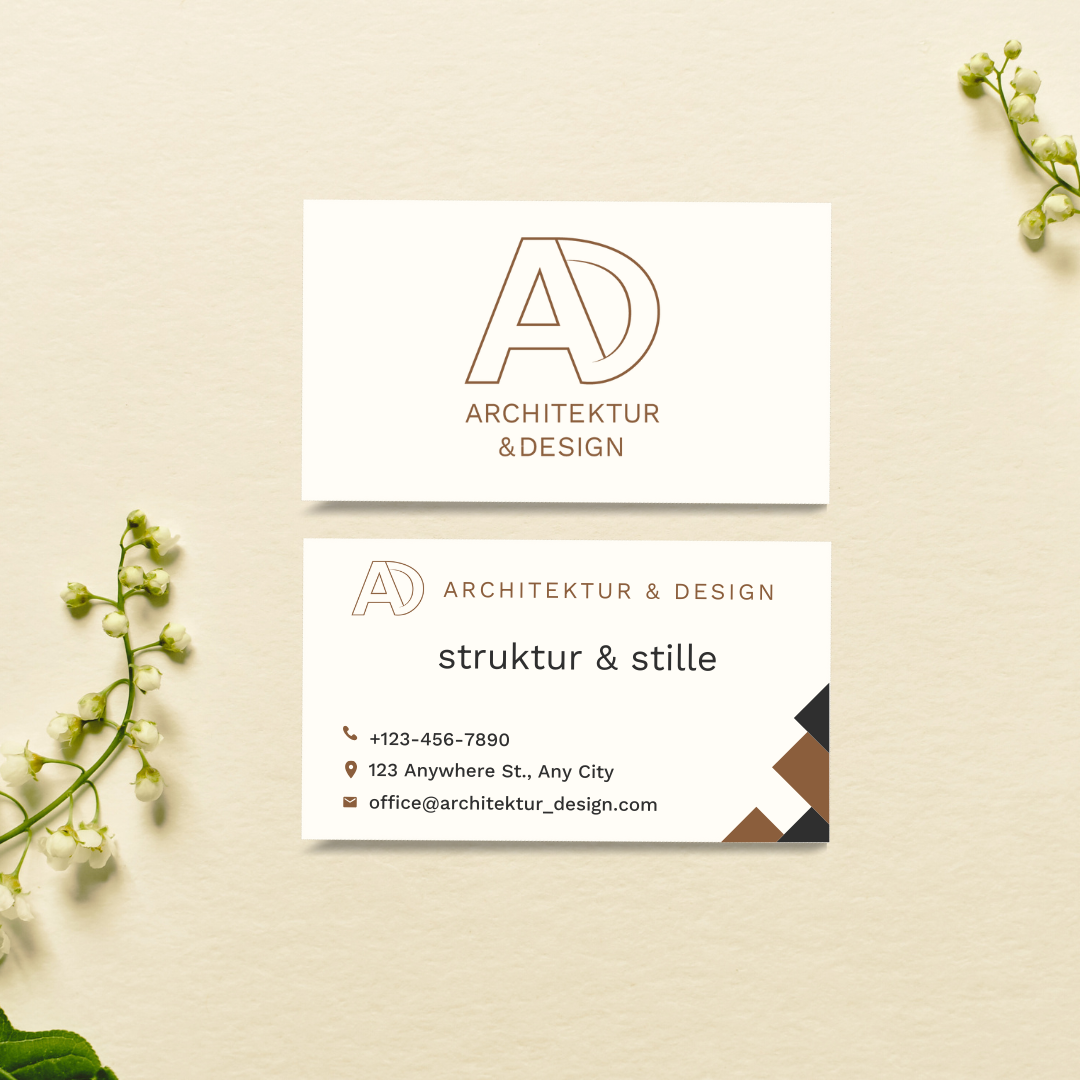 Logodesign Logodesign