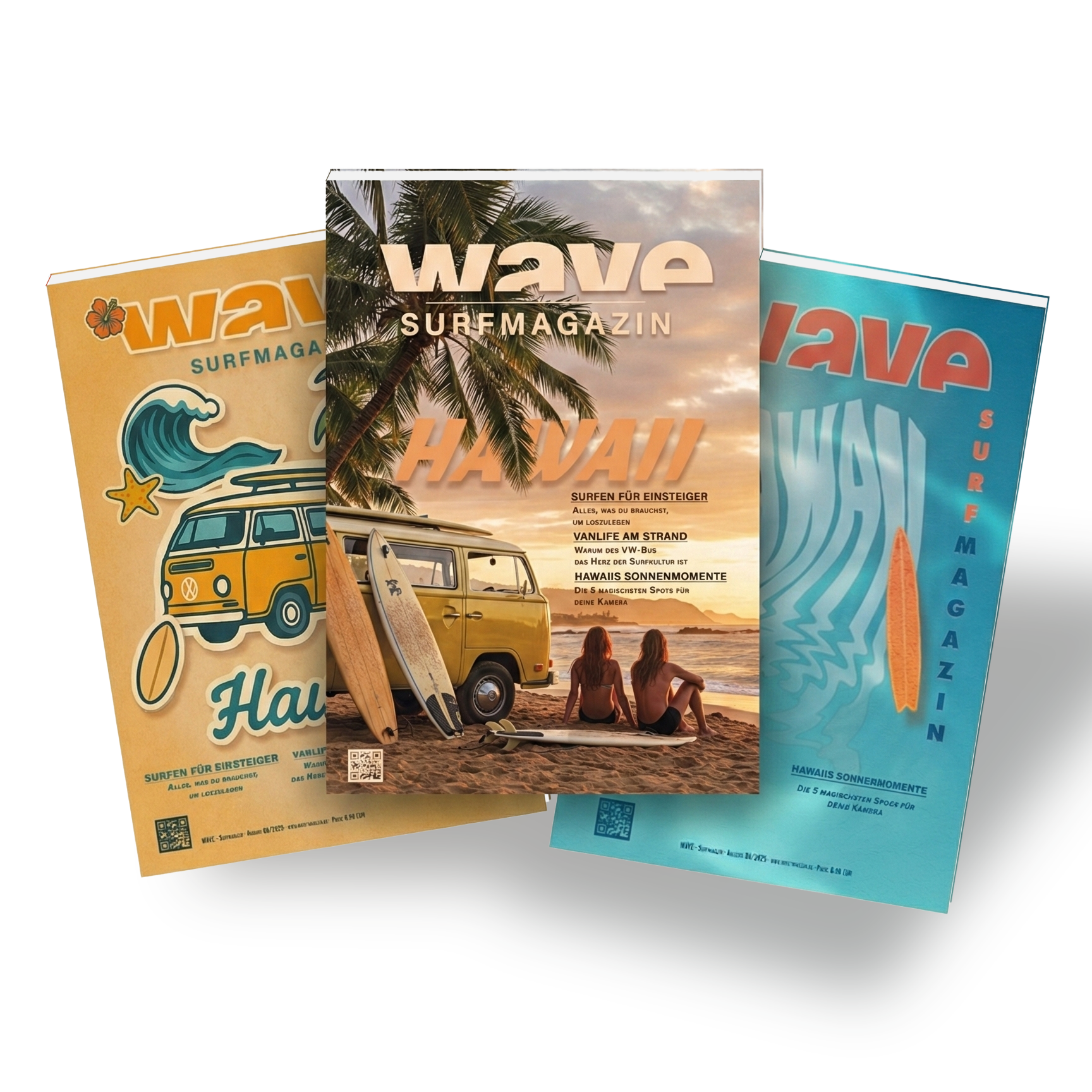 Magazincover_Wave