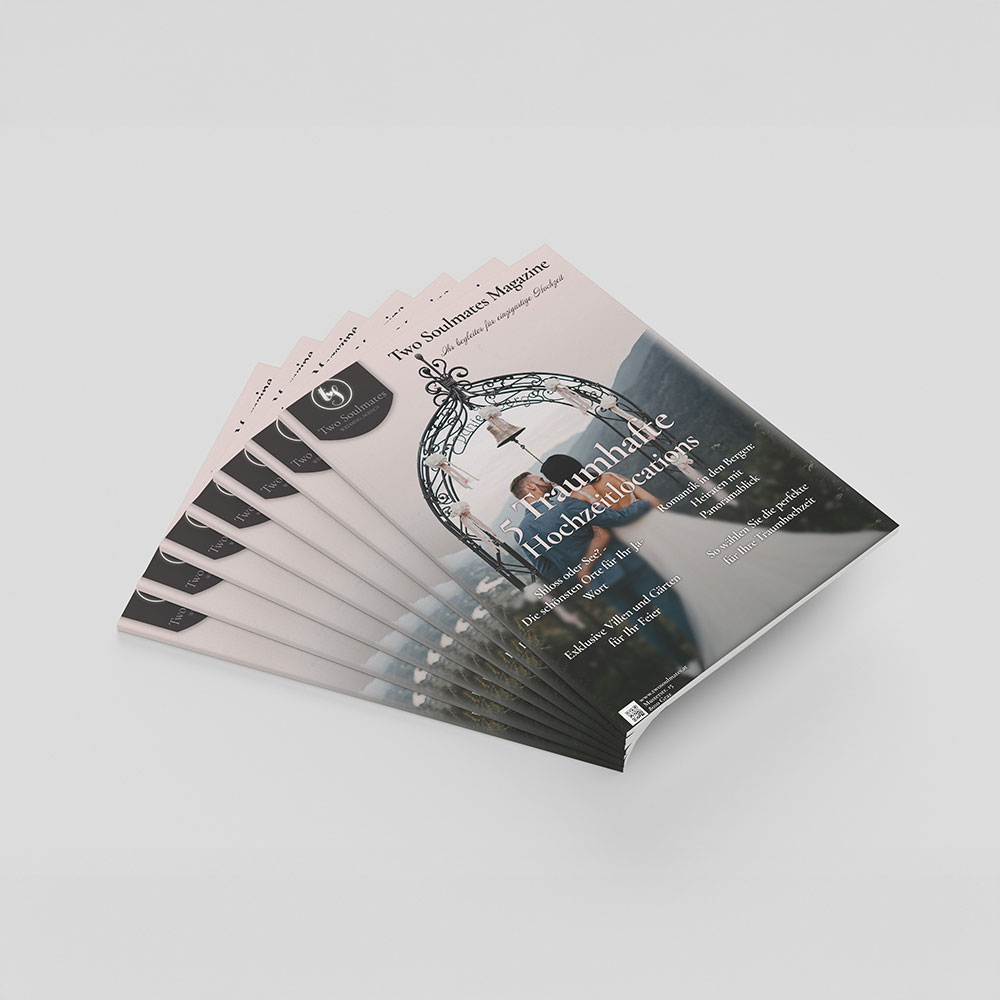 Magazin_Klassik_Mockup