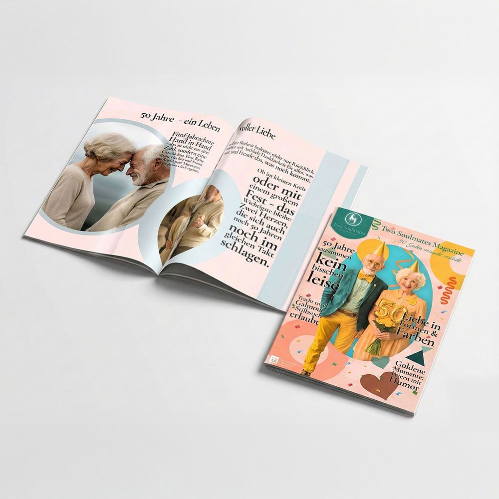 Magazine-Goldene-Hochzeit