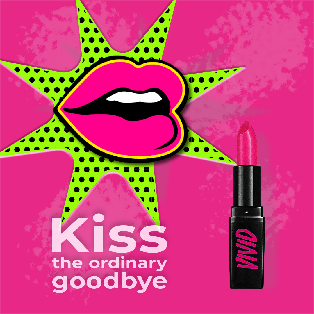 Posting Instagram Branding